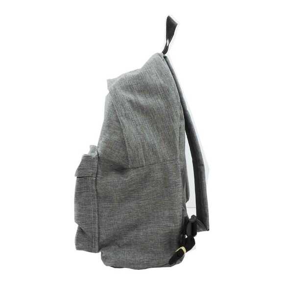 Endbag 4711 Sırt Çantası Koyu Gri