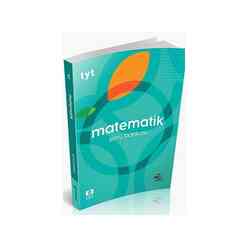 Endemik - Endemik TYT Paragraf Soru Bankası