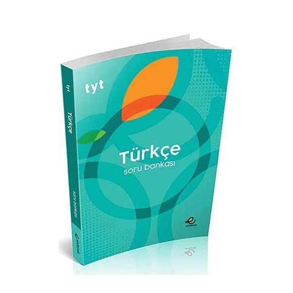 Endemik TYT Türkçe Soru Bankası