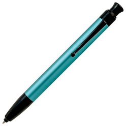 Engage One-Touch Inkball Anodized Winter Turquoise - Thumbnail