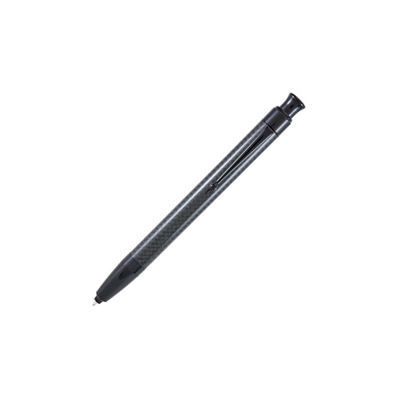 Engage One-Touch Inkball Black Carbon Fiber