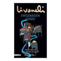 Engereğin Gözü - Thumbnail