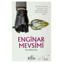 Enginar Mevsimi - Thumbnail