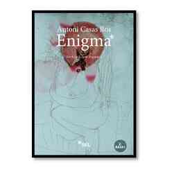 Enigma - Thumbnail