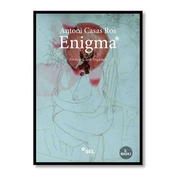 Enigma