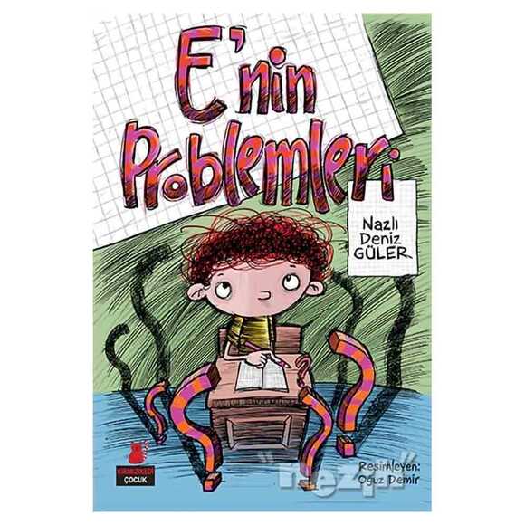 E’nin Problemleri