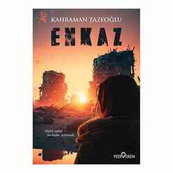 Enkaz - Thumbnail