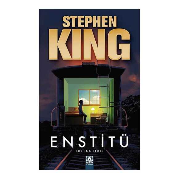 Enstitü
