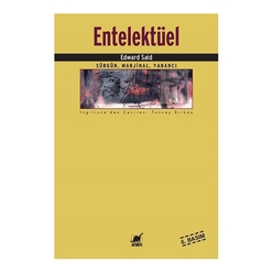 Entelektüel - Thumbnail