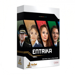 Entrika - Thumbnail