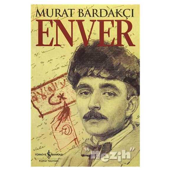 Enver