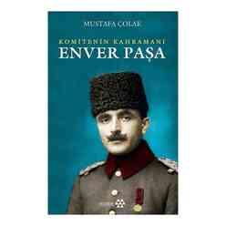 Enver Paşa - Thumbnail