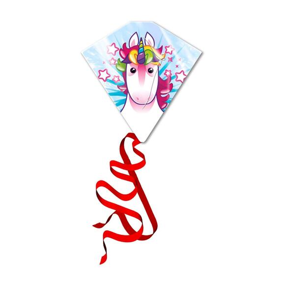 Eolo Uçurtma Unicorn EOL200UN