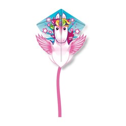 Mega Eolo Toys - Eolo Uçurtma Unicorn Pantentli EOL904UN
