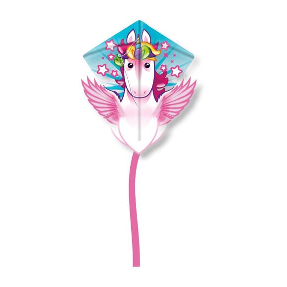 Eolo Uçurtma Unicorn Pantentli EOL904UN