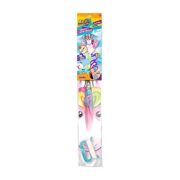 Eolo Uçurtma Unicorn Pantentli EOL904UN