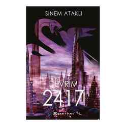 Epsilon Devrim 2417 - Thumbnail