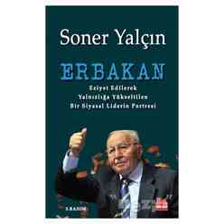 Erbakan - Thumbnail