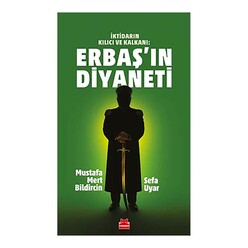 Erbaş’ın Diyaneti - Thumbnail