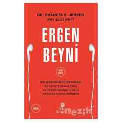 Ergen Beyni - Thumbnail