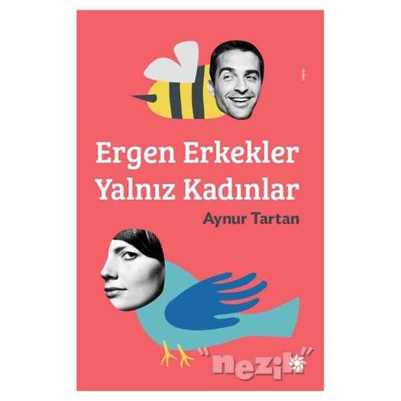 Ergen Erkekler Yalnız Kadınlar