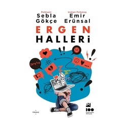 Ergen Halleri - Thumbnail