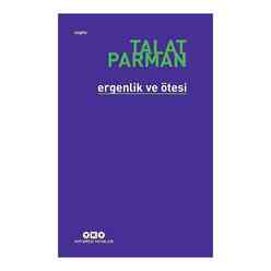 Yapı Kredi Yayınları - Ergenlik ve Ötesi