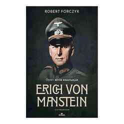 Erich Von Manstein - Thumbnail
