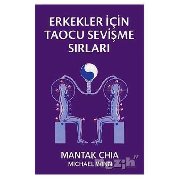 Erkekler İçin Taocu Sevişme Sırları