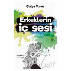 Erkeklerin İç Sesi - Thumbnail