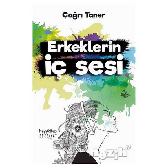 Erkeklerin İç Sesi