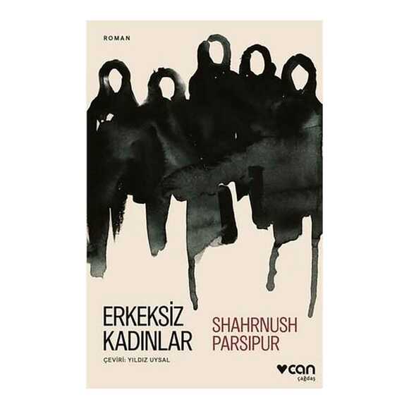 Erkeksiz Kadınlar