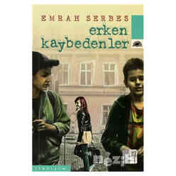 Erken Kaybedenler - Thumbnail