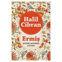 Destek Yayınları - Ermiş