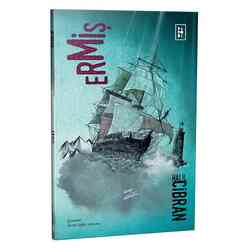 Parodi Yayınları - Ermiş