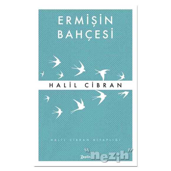 Ermişin Bahçesi