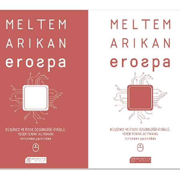 Erospa