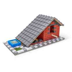 Eshel - Eshel Kuş Yuvası