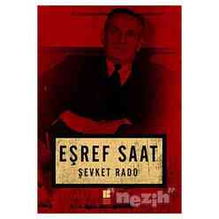 Eşref Saat - Thumbnail