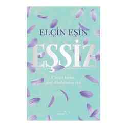 Eşsiz - Thumbnail