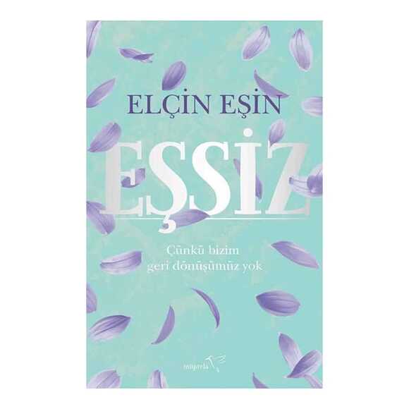 Eşsiz