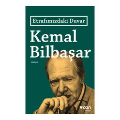 Etrafımızdaki Duvar - Thumbnail
