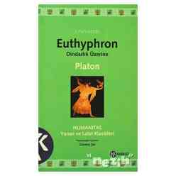 Euthyphron - Thumbnail
