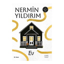 Ev - Thumbnail