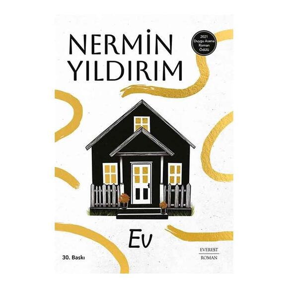 Ev