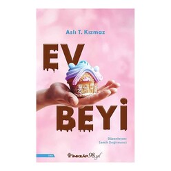 Ev Beyi - Thumbnail