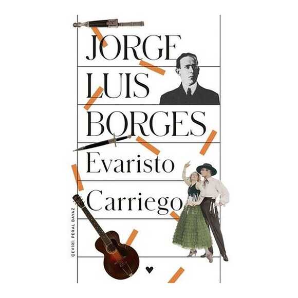 Evaristo Carriego