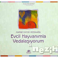 Evcil Hayvanımla Vedalaşıyorum - Thumbnail