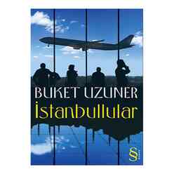 Everest İstanbullular - Thumbnail