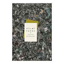 Everest Yayınları - Everest Talan Şiirleri